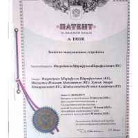 Ищем российских производителей металлических дверей и металлоконструкции для работы на взаимовыгодных условиях