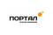 Портал