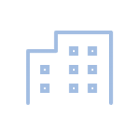 Магазин «Велотехномир»